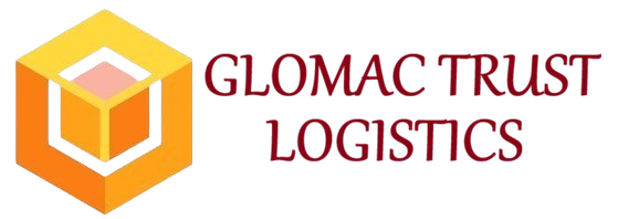 Glomac Trust Logistics
